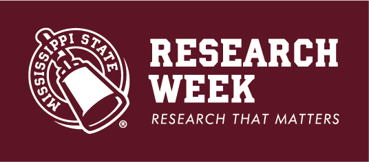 Research Week Research that Matters