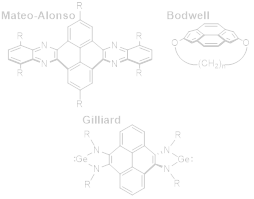 An image of some hydrocarbons